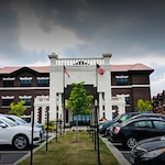 Image of Meadowbrook Manor - Lagrange (2)