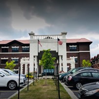 Image of Meadowbrook Manor - Lagrange (2)