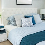 Image of The Glenwood Assisted Living of Mahomet (7)