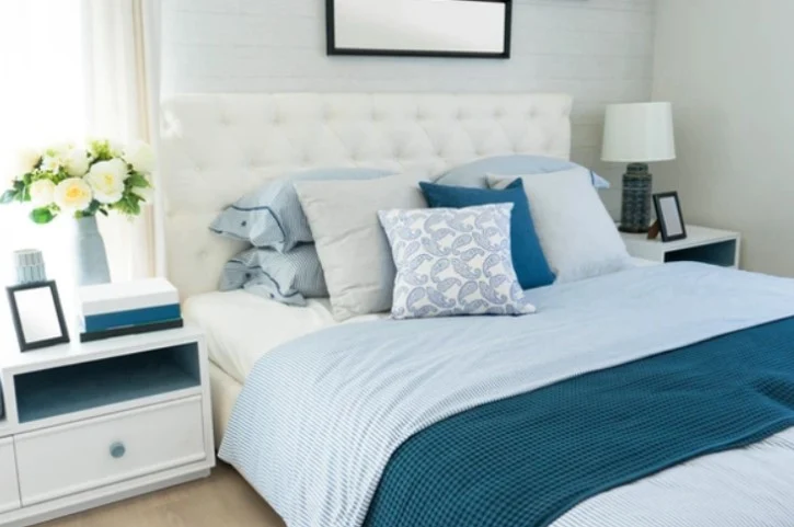 Image of The Glenwood Assisted Living of Mahomet (7)