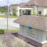 Image of The Pearl at Jamestown (1)