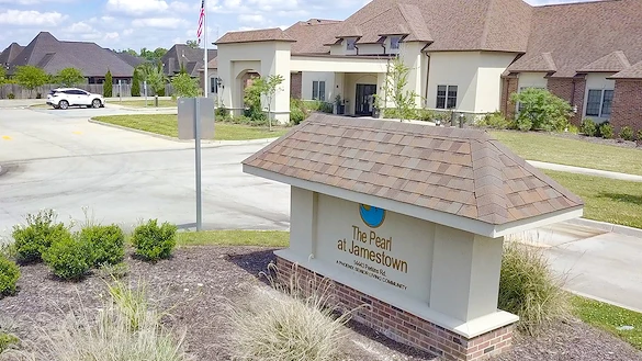 Image of The Pearl at Jamestown (1)