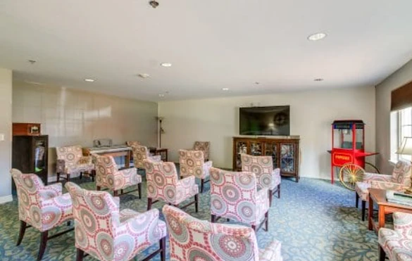 Image of Ledgewood Bay at Milford (9)