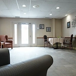 Image of Arbors at Marietta (3)