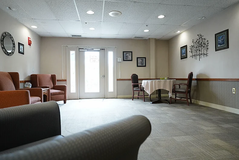 Image of Arbors at Marietta (3)