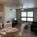 Image of Sunrise Valley Apartments (8)