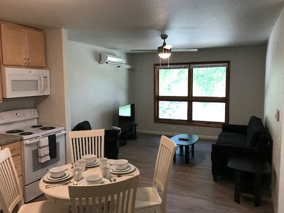 Image of Sunrise Valley Apartments (8)