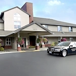 Image of Highgate Senior Living Yakima (1)