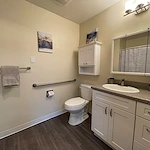 Image of Solstice Senior Living at Normandy Park (9)