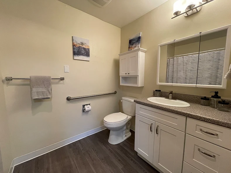 Image of Solstice Senior Living at Normandy Park (9)