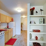 Image of Senior Suites of West Humboldt Park (4)