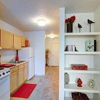 Image of Senior Suites of West Humboldt Park (4)