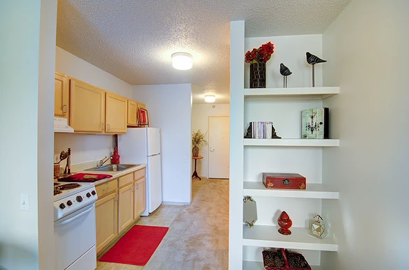 Image of Senior Suites of West Humboldt Park (4)