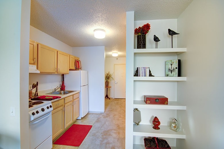 Image of Senior Suites of West Humboldt Park (4)