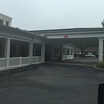 Image of Aspire at Lake Mary (2)