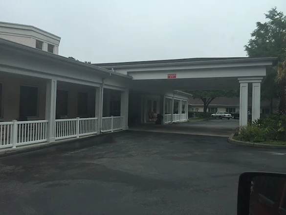 Image of Aspire at Lake Mary (2)