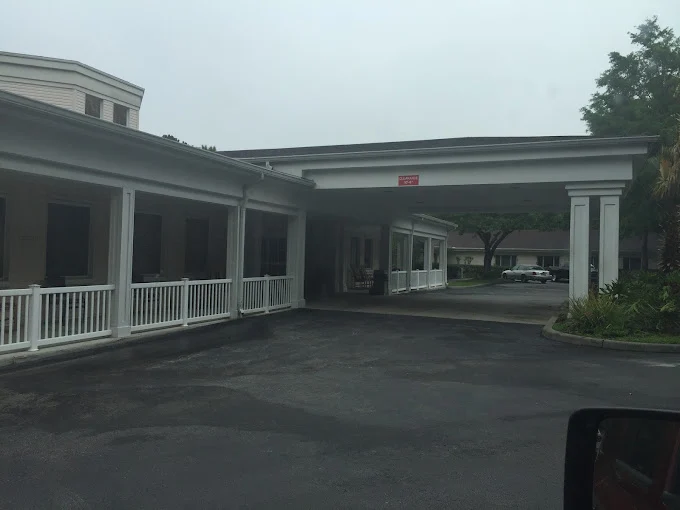 Image of Aspire at Lake Mary (2)