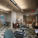 Image of Village Park Peachtree Corners (8)