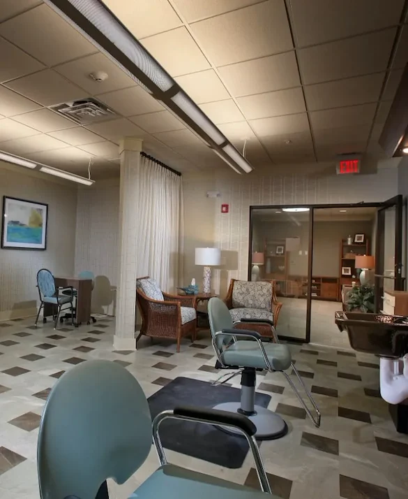 Image of Village Park Peachtree Corners (8)