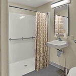 Image of Bridgeville Manor (9)