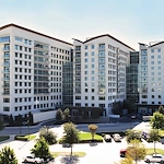 Image of The Stayton at Museum Way Senior Living (1)