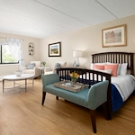 Image of Anchor Bay at East Providence (2)