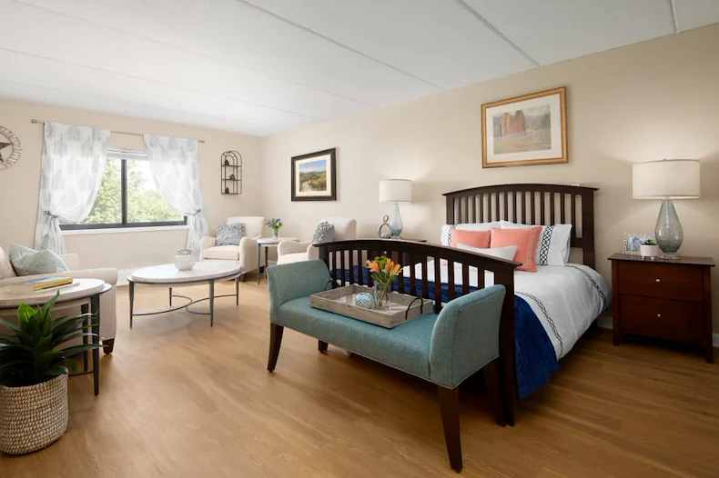 Image of Anchor Bay at East Providence (2)