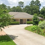 Image of Kingwood Memory and Assisted Living (5)