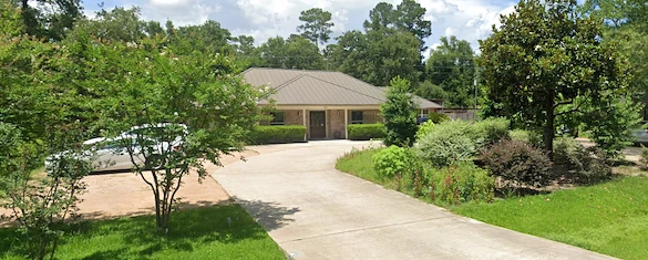 Image of Kingwood Memory and Assisted Living (5)