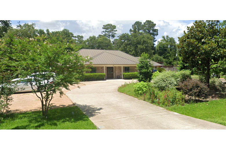 Image of Kingwood Memory and Assisted Living (5)