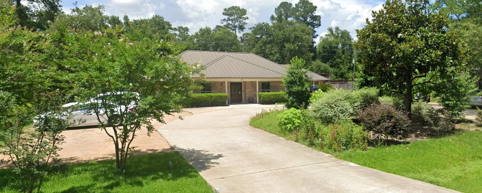 Image of Kingwood Memory and Assisted Living (5)