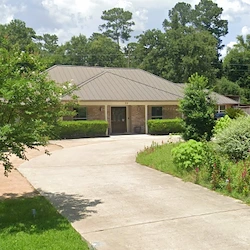 Image of Kingwood Memory and Assisted Living (5)