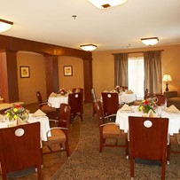 Image of Park Terrace Village (3)