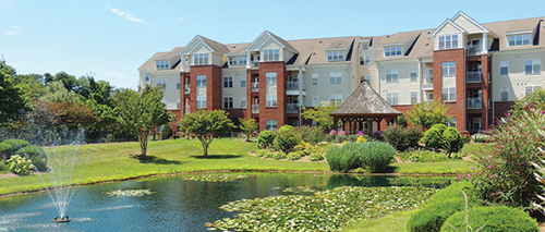 homewood-at-frederick-assisted-living-image-1