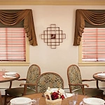 Image of Pikes Peak Post Acute (3)