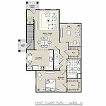 Image of Westbrook Green (7)