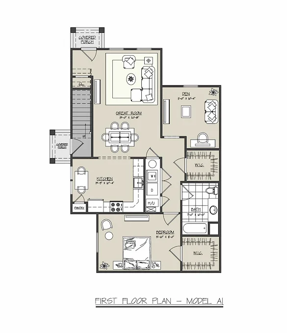 Image of Westbrook Green (7)