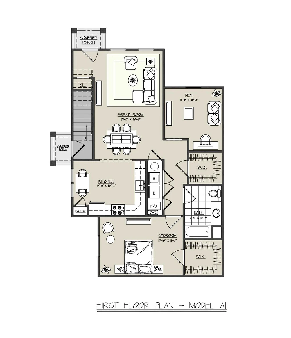 Image of Westbrook Green (7)