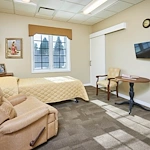 Image of Newaldaya Lifescapes (7)