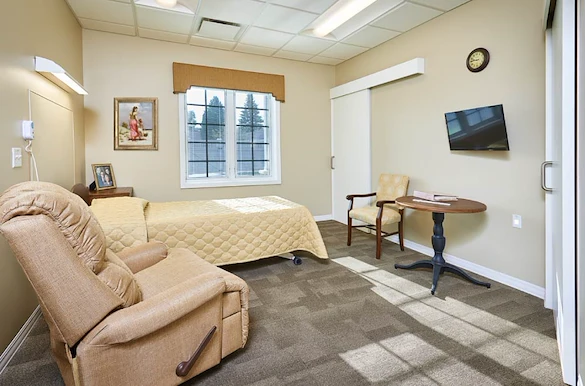 Image of Newaldaya Lifescapes (7)