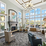 Image of The Oaks (2)