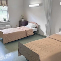 Image of Silex Rehabilitation & Health Care Center (2)