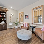 Image of Regency at Augusta (6)