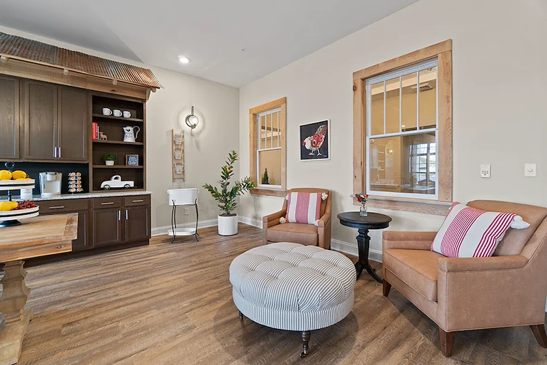 Image of Regency at Augusta (6)