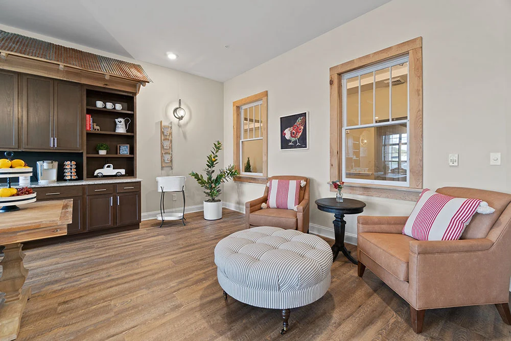 Image of Regency at Augusta (6)