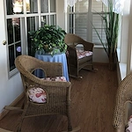 Image of Frontida Assisted Living of Kimberly (4)