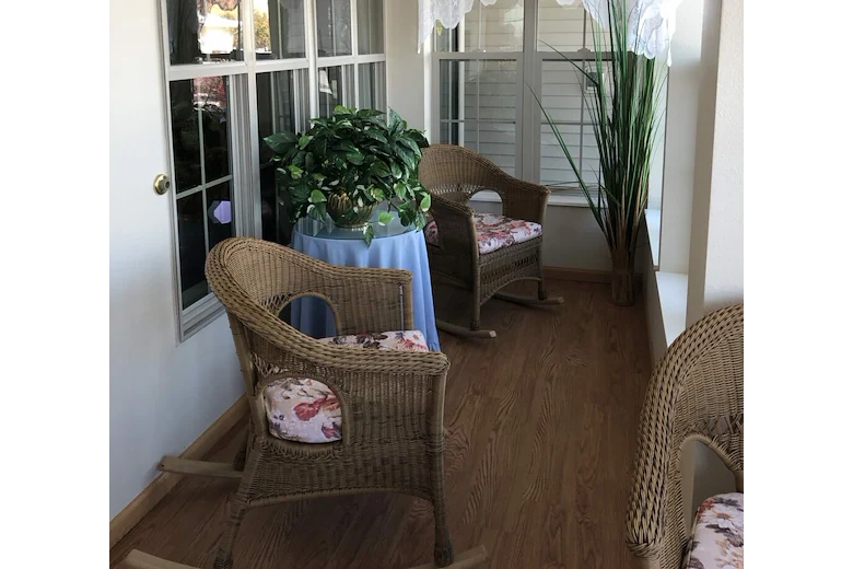 Image of Frontida Assisted Living of Kimberly (4)