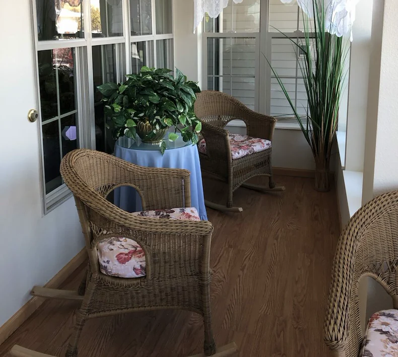 Image of Frontida Assisted Living of Kimberly (4)