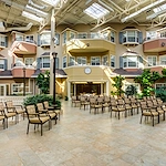 Image of The Inn on Westport (6)