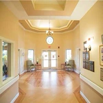 Image of Palm City Nursing & Rehab (4)